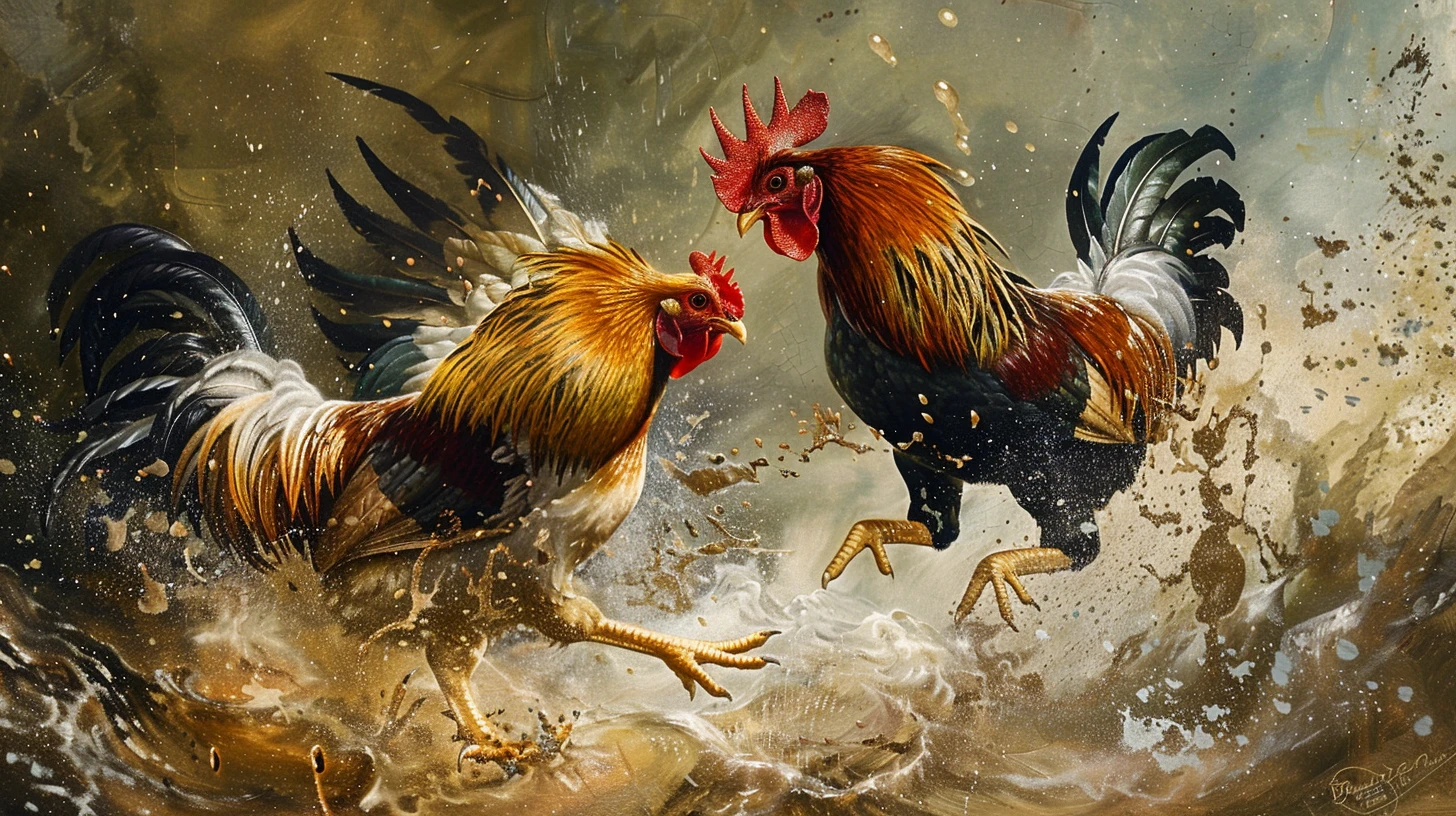 Xổ Số Online: Sự Lựa Chọn Hàng Đầu Với XOXO66