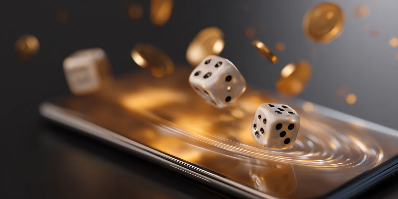 Khám Phá Az888: Nền Tảng Dò Vé Số Miền Nam Chính Xác