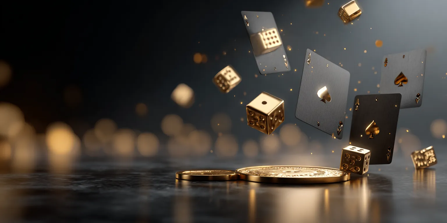 Khám Phá Thế Giới Đá Gà Tại BJ88