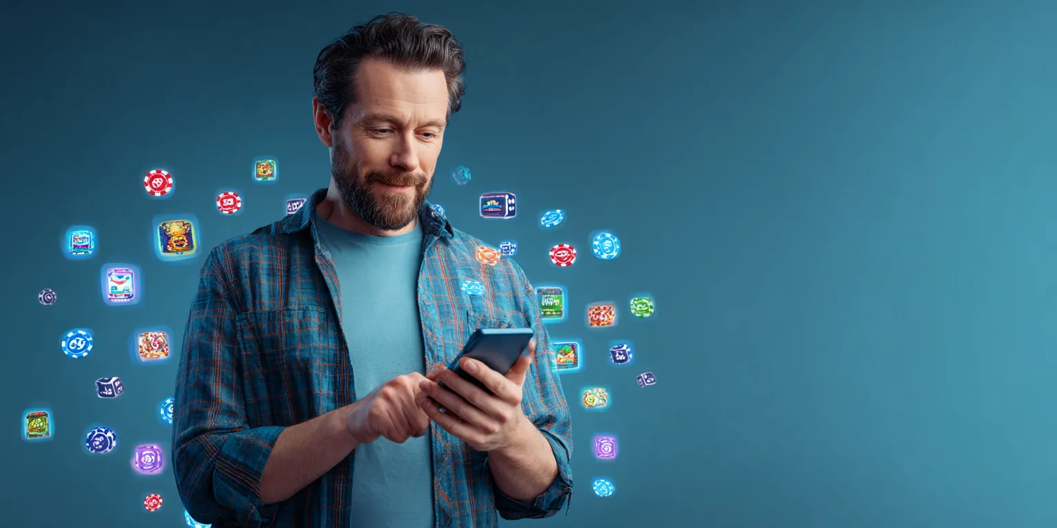 Khám Phá Thế Giới Đá Gà Tại BJ88