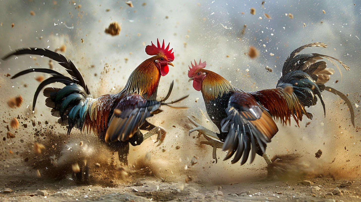 Xoxo66: Khám Phá Thế Giới Xổ Số Online