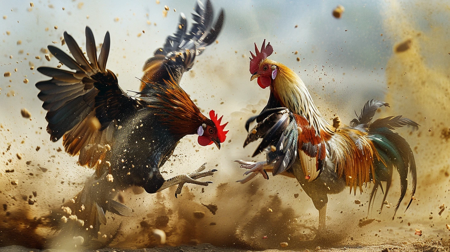 Khám Phá Thế Giới Xổ Số Với Sunwin20