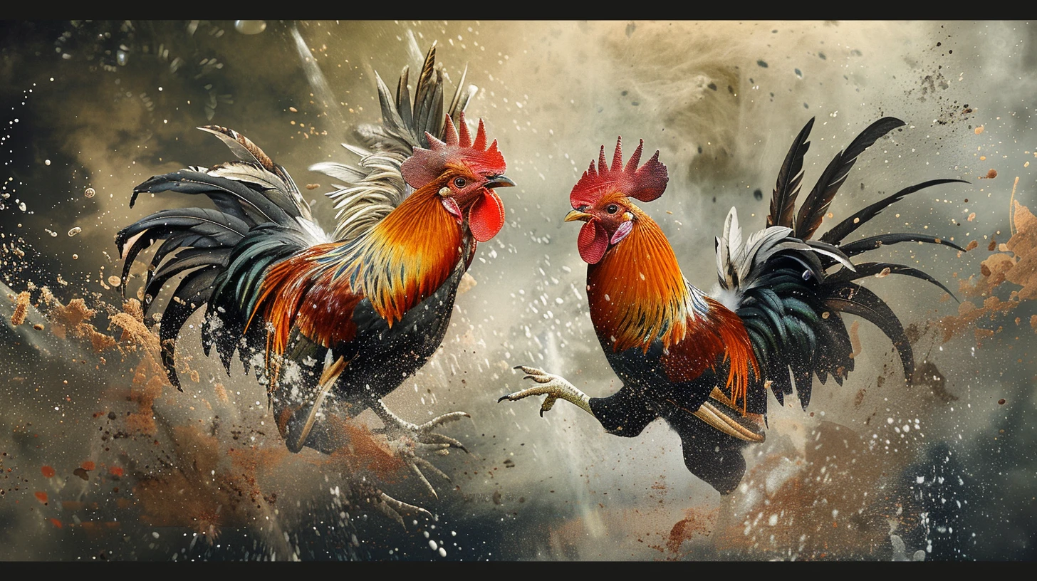 Khám Phá Thế Giới Của 118bet: Cơ Hội và Lựa Chọn Đáng Tin Cậy