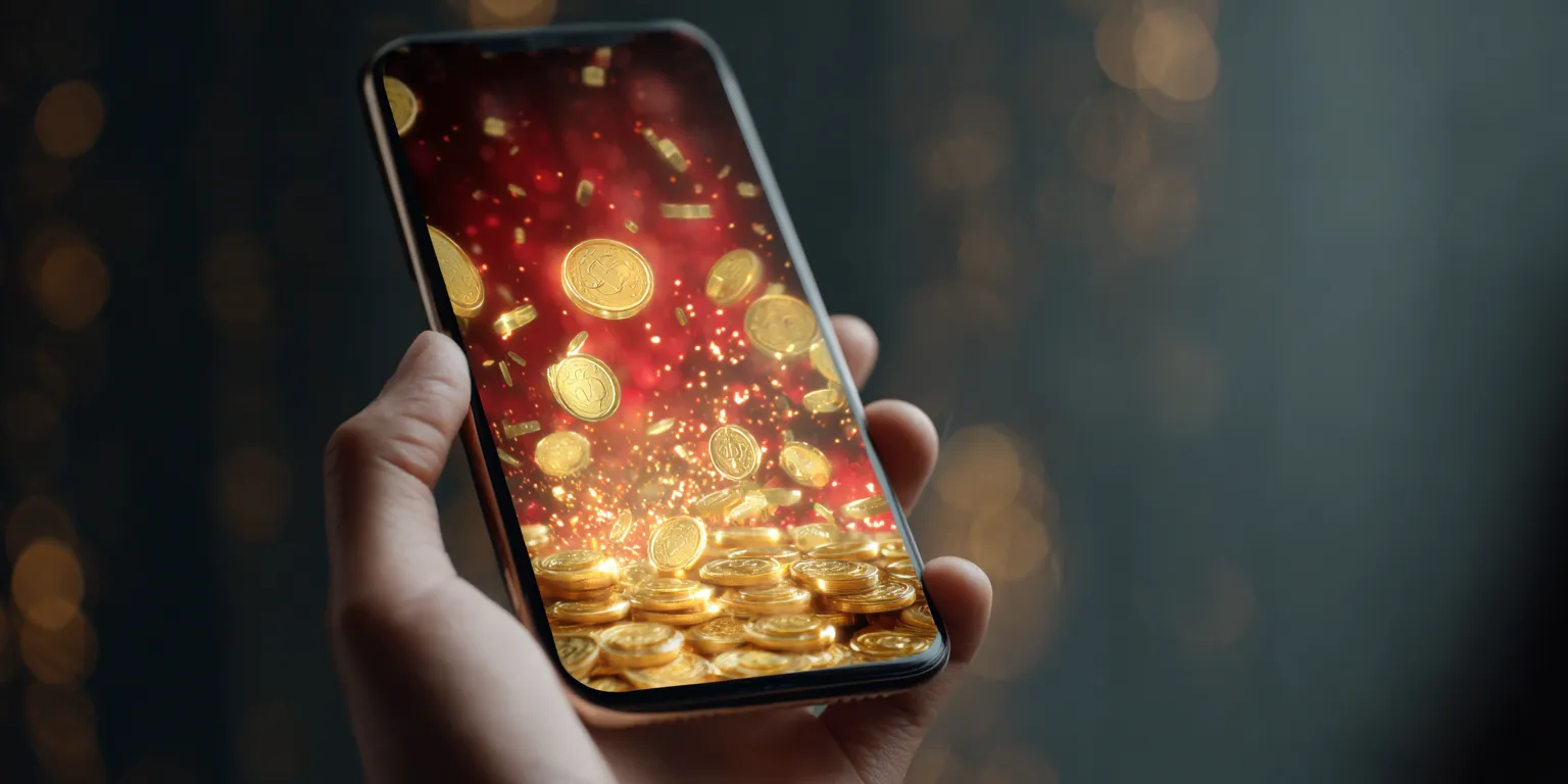 Khám Phá Thế Giới Xổ Số: Từ BK88 Đến Những Cách Dò Vé Số Vietlott