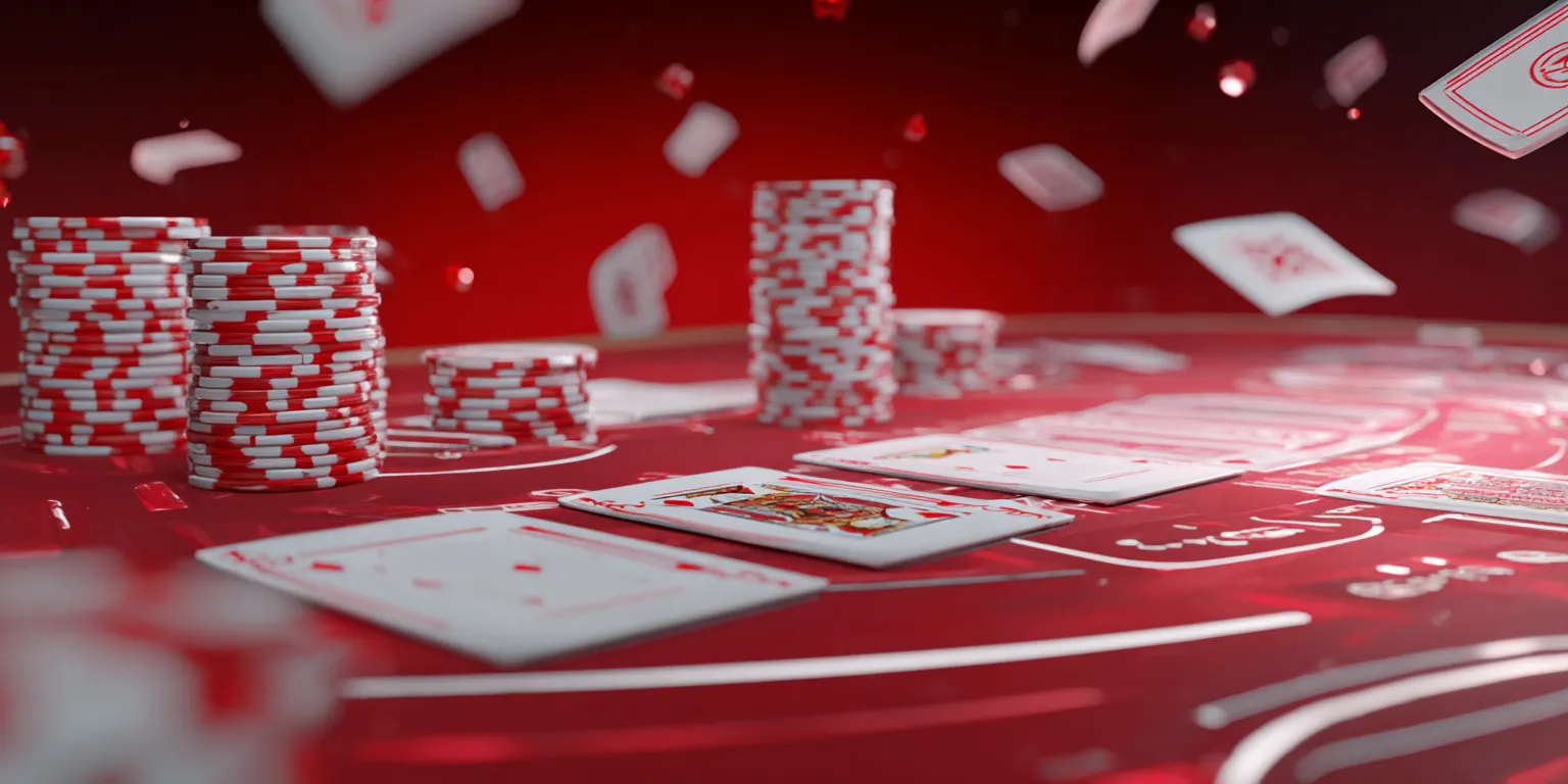 Khám Phá Thế Giới Xổ Số: Từ 13win12 Đến Xổ Số Hà Nội