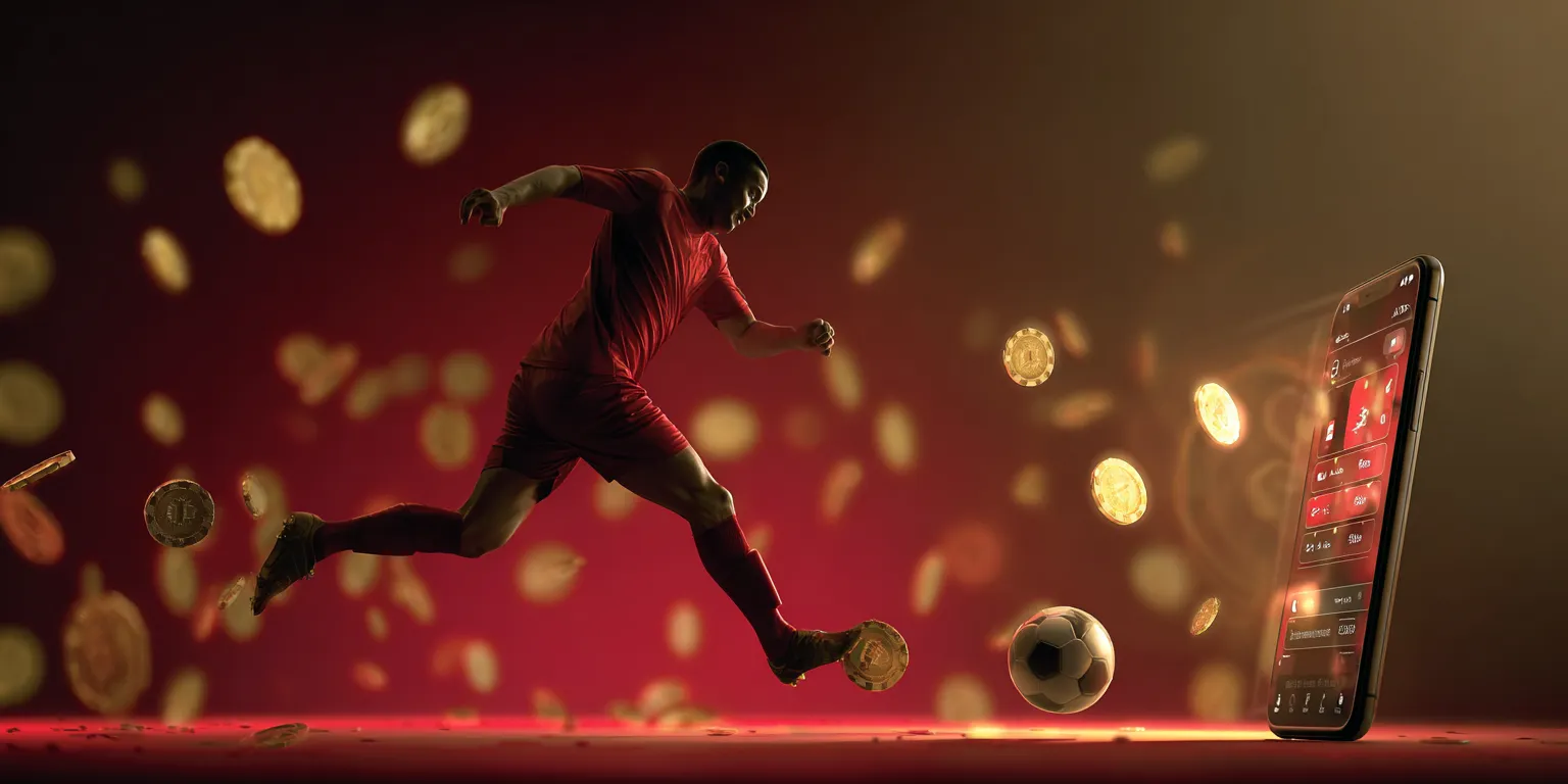 Khám Phá Thế Giới Xổ Số: Từ 13win12 Đến Xổ Số Hà Nội