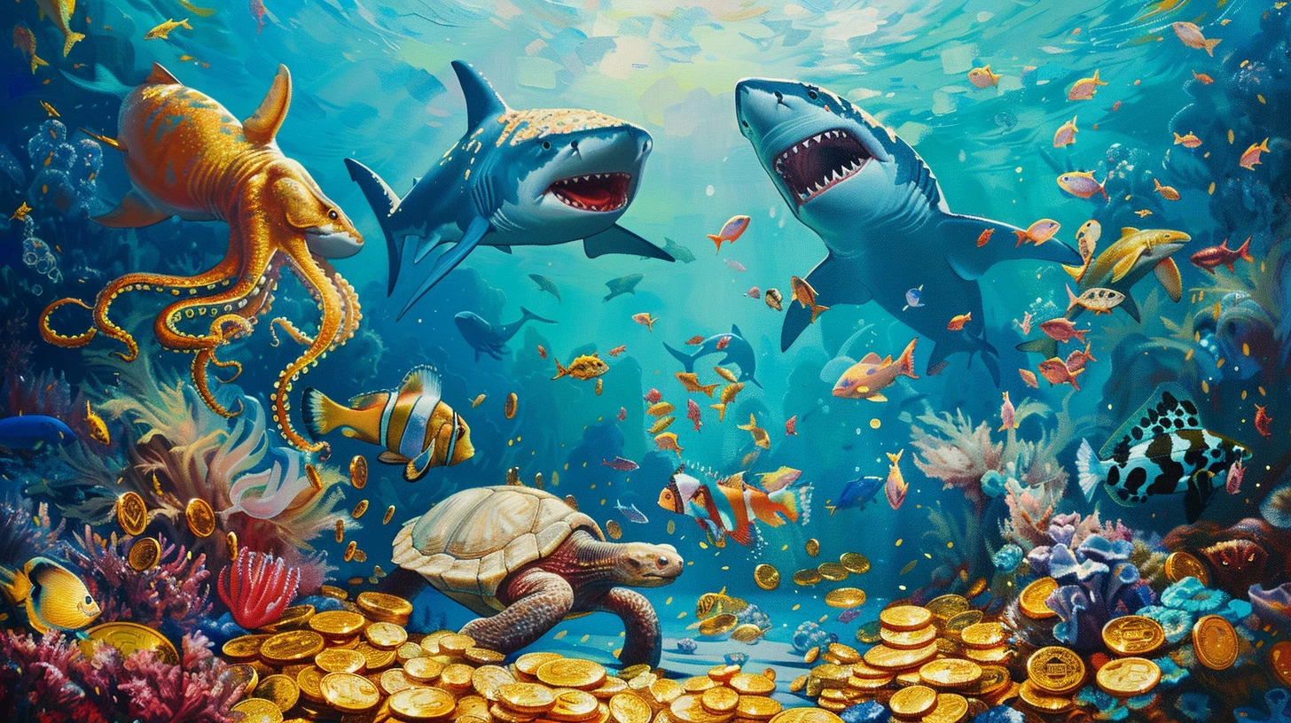 Khám Phá 999bet: Cổng Thông Tin Xổ Số Miền Nam và Nhiều Hơn Thế