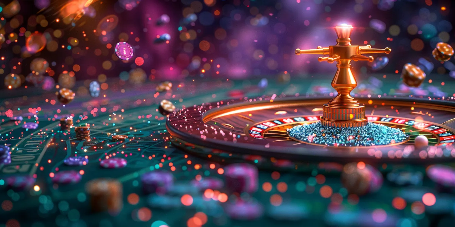 Xổ Số Online: Khám Phá Thế Giới Giải Trí Với XOXO66