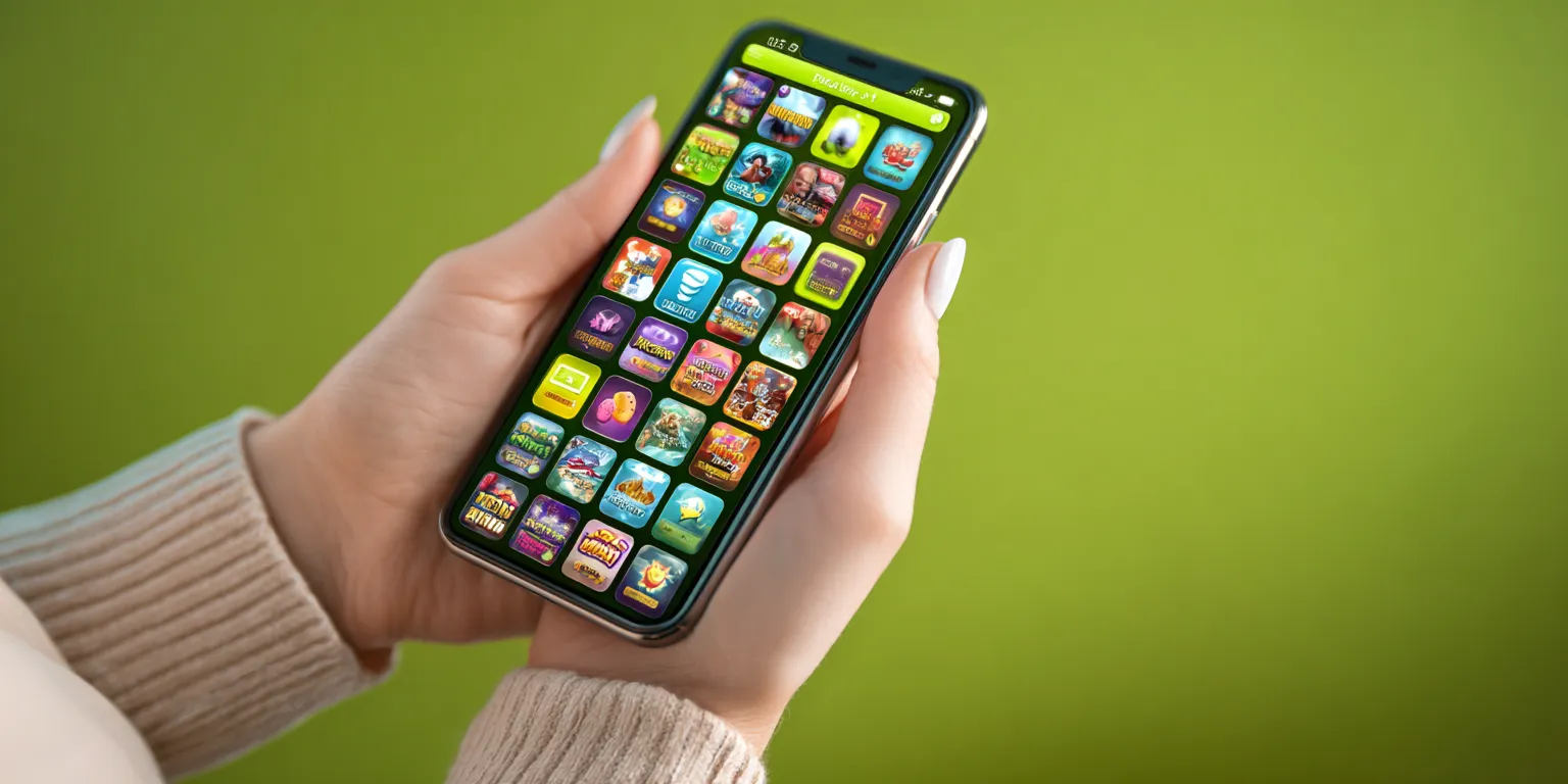 Xổ Số Online: Khám Phá Thế Giới Giải Trí Với XOXO66