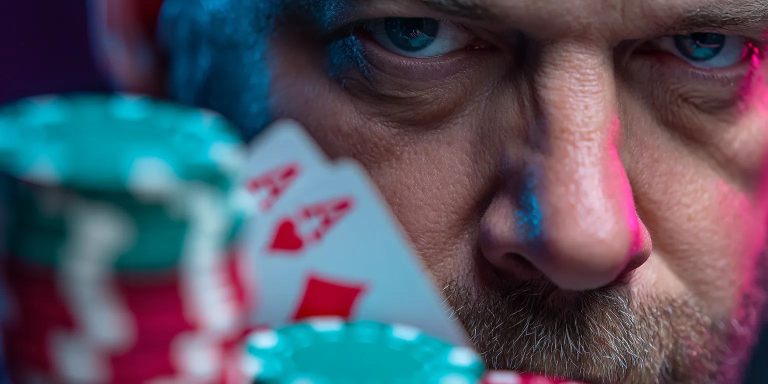 Khám Phá Các Dịch Vụ Xổ Số Miền Nam Ngày 1 Tháng 8 Năm 2025