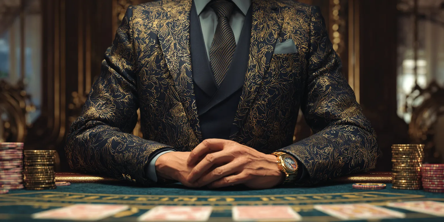 Xổ Số Online: Khám Phá Thế Giới Giải Trí Với XOXO66