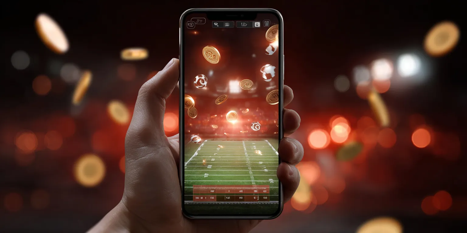 Khám Phá Thế Giới Xổ Số: Từ E88 Đến Mega 6/45