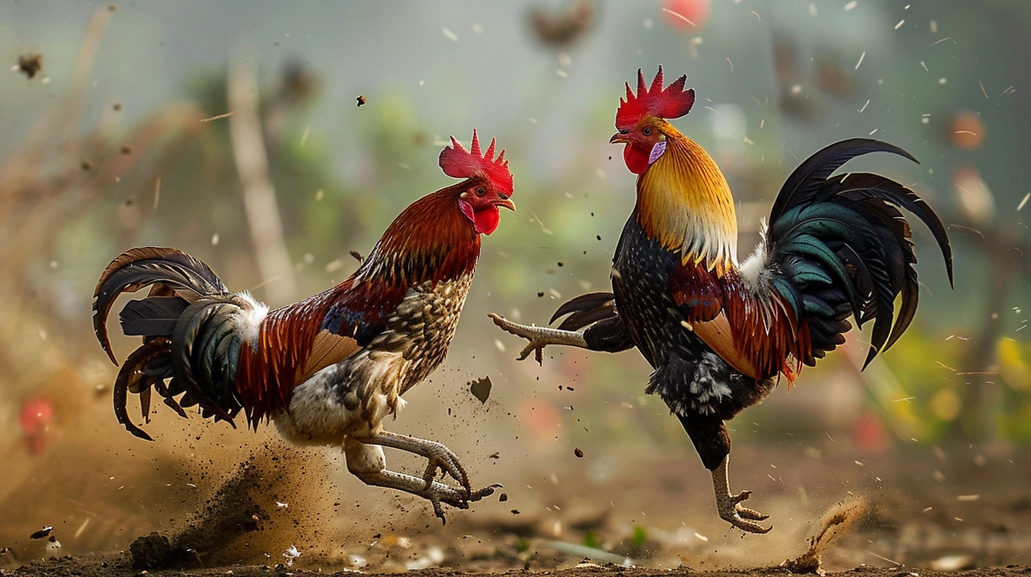 Khám Phá Thế Giới Xổ Số Với 8bet