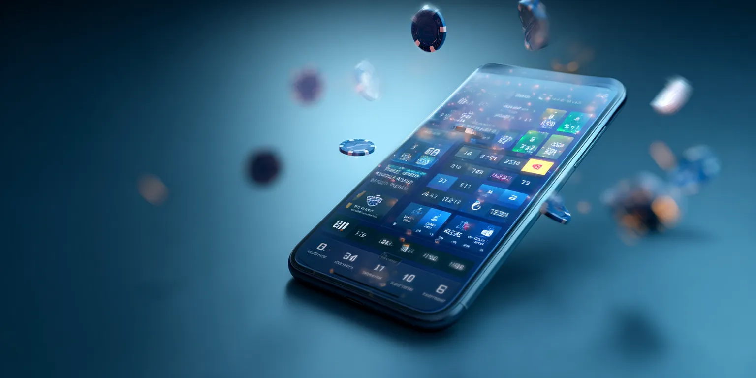 Khám Phá Thế Giới Xổ Số Với 8bet