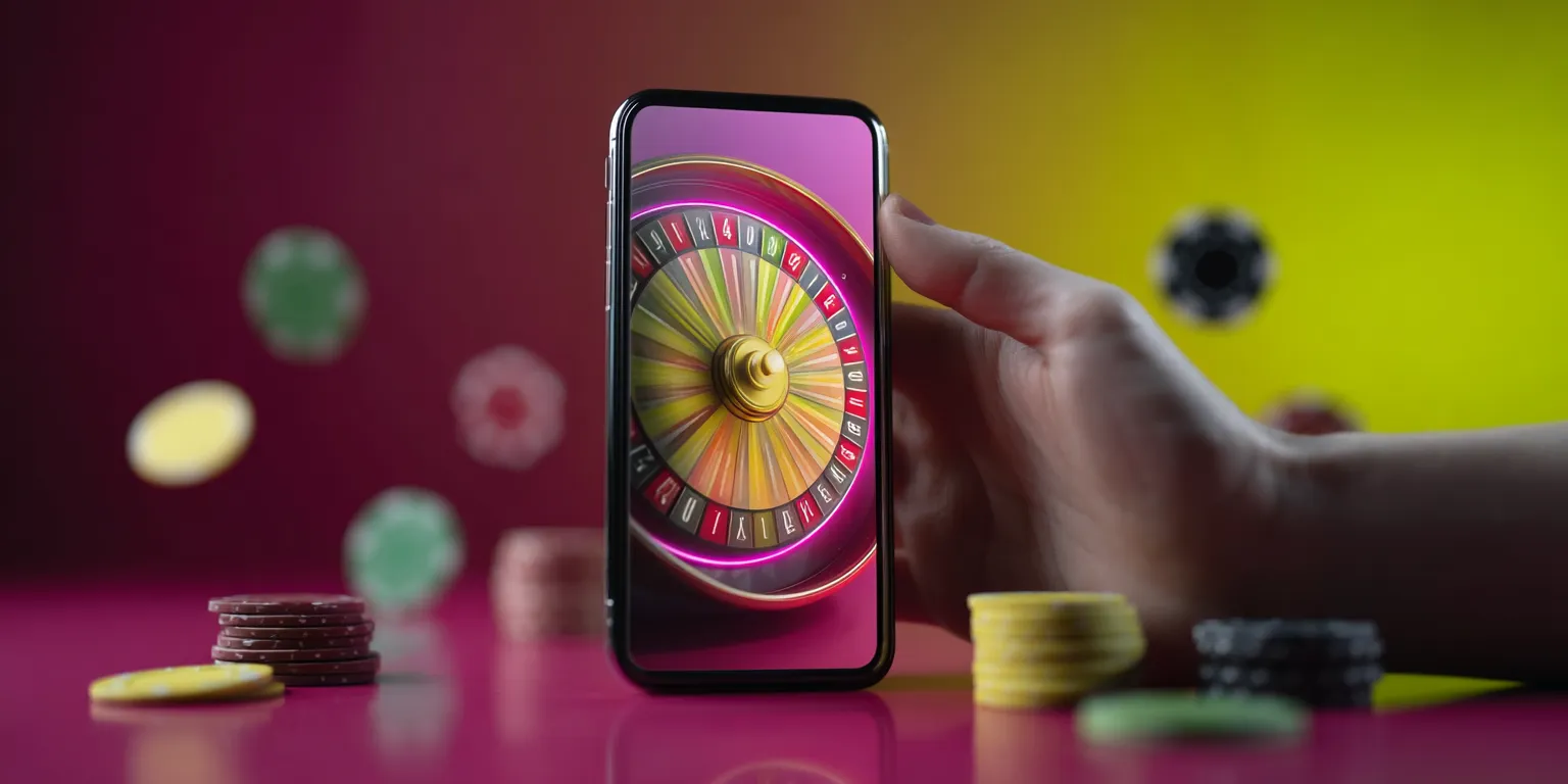 Khám Phá Thế Giới Xổ Số Với 8bet