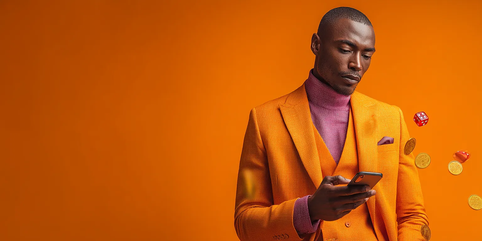 Khám Phá Thế Giới Xổ Số Với AZ888