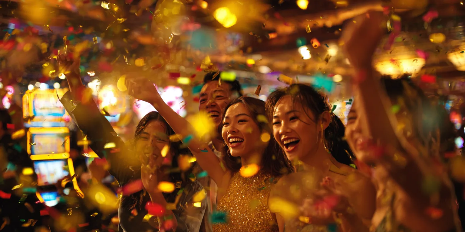 Khám Phá Thế Giới Xổ Số Với AZ888