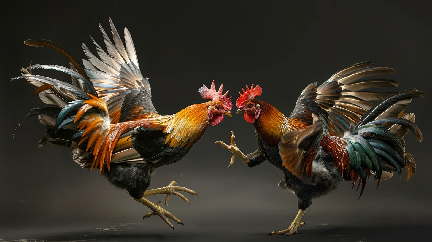 Khám Phá Thế Giới Xổ Số Với 8bet