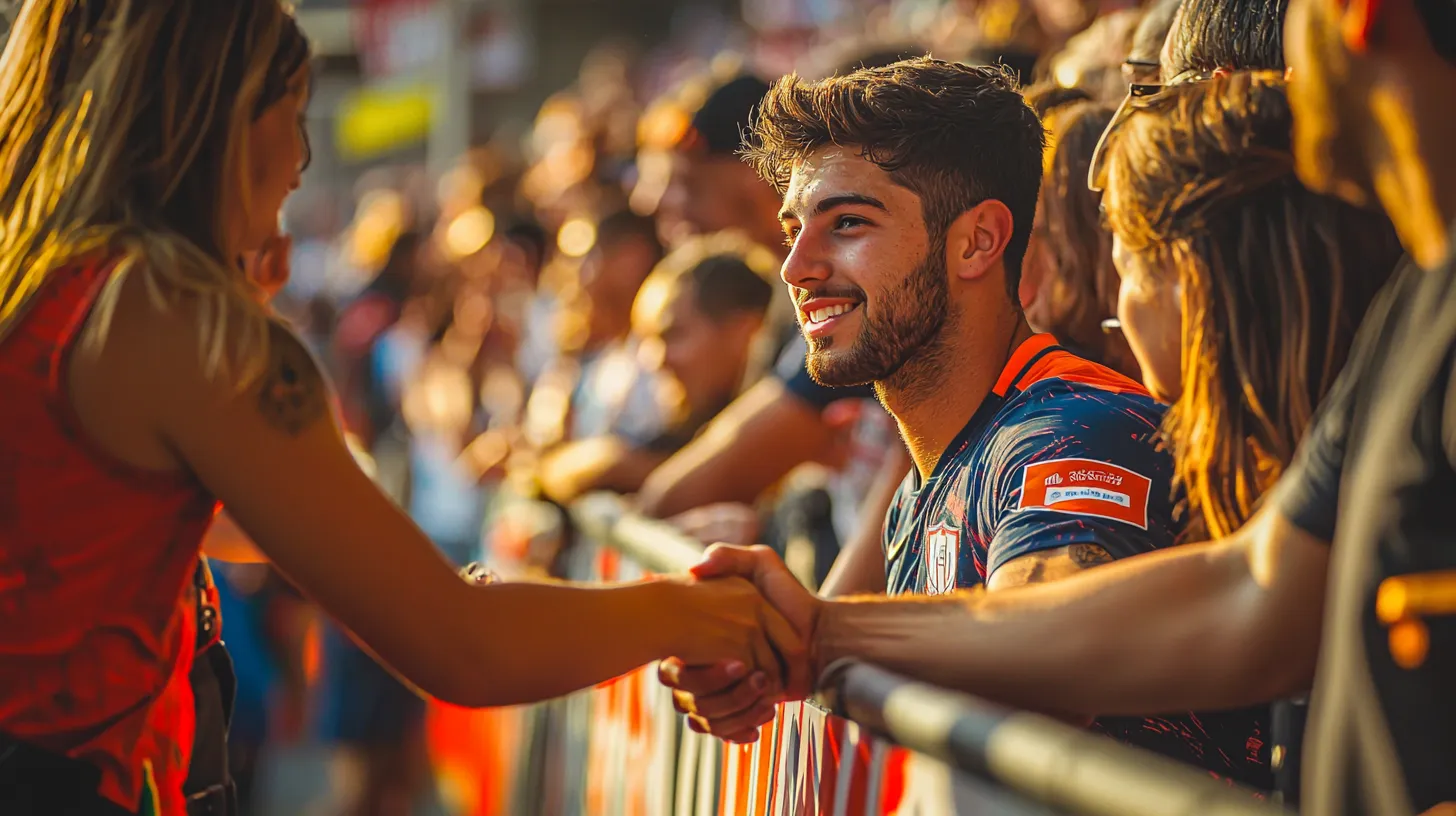 Hướng Dẫn Chơi Xổ Số Online An Toàn và Hiệu Quả