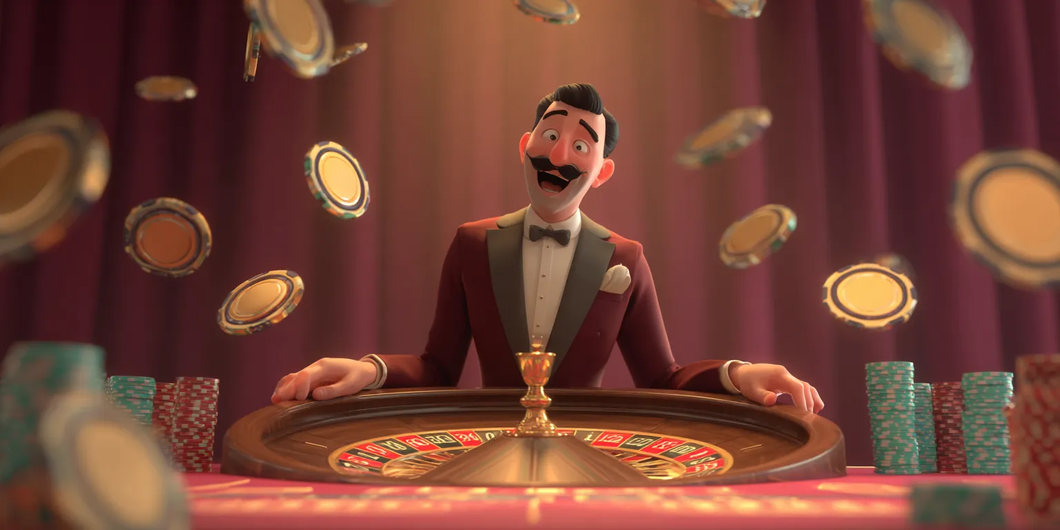 Khám Phá Thế Giới Xổ Số Miền Bắc Với 78wim