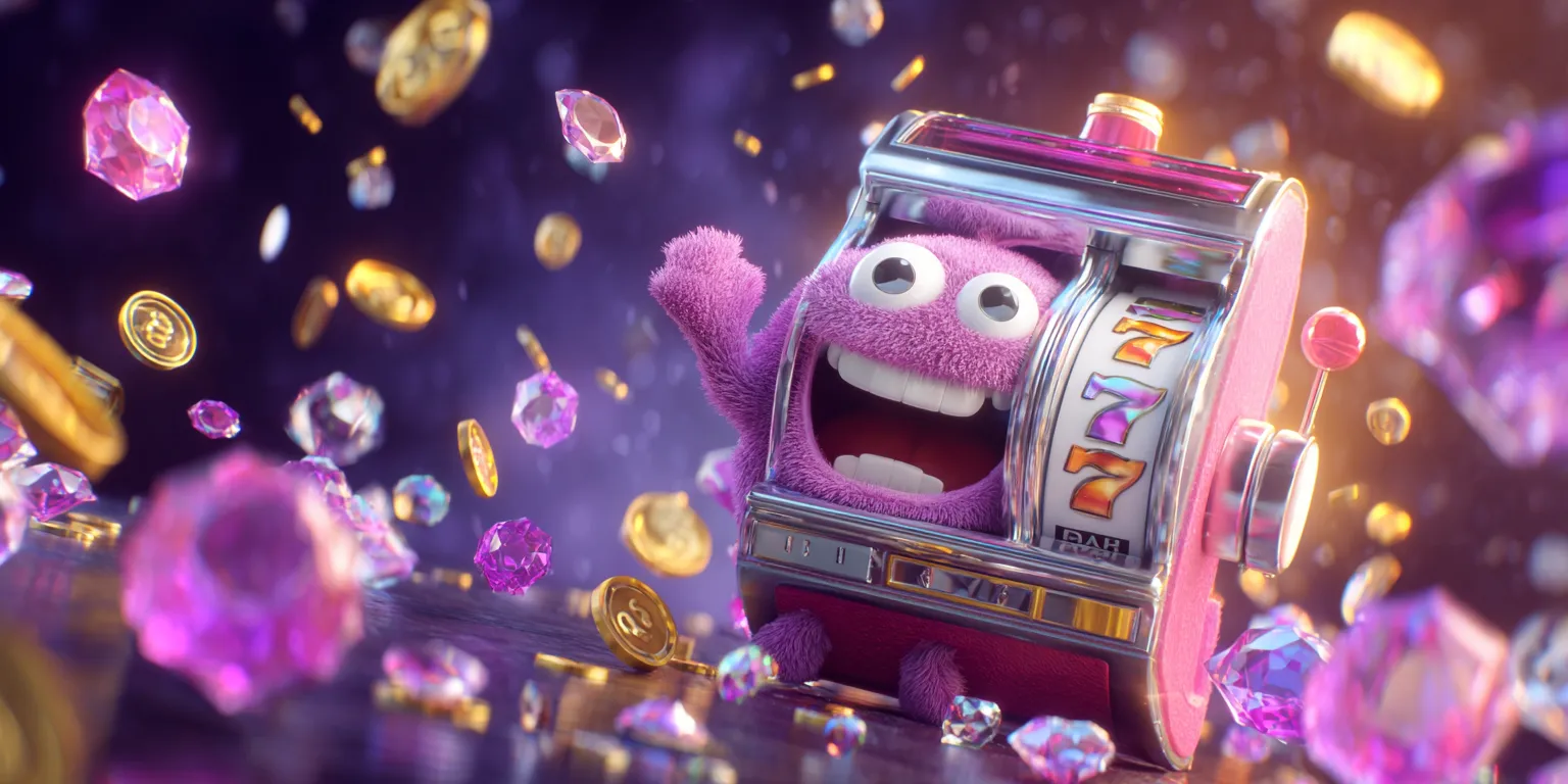 Khám Phá Thế Giới Xổ Số Miền Bắc Với 78wim