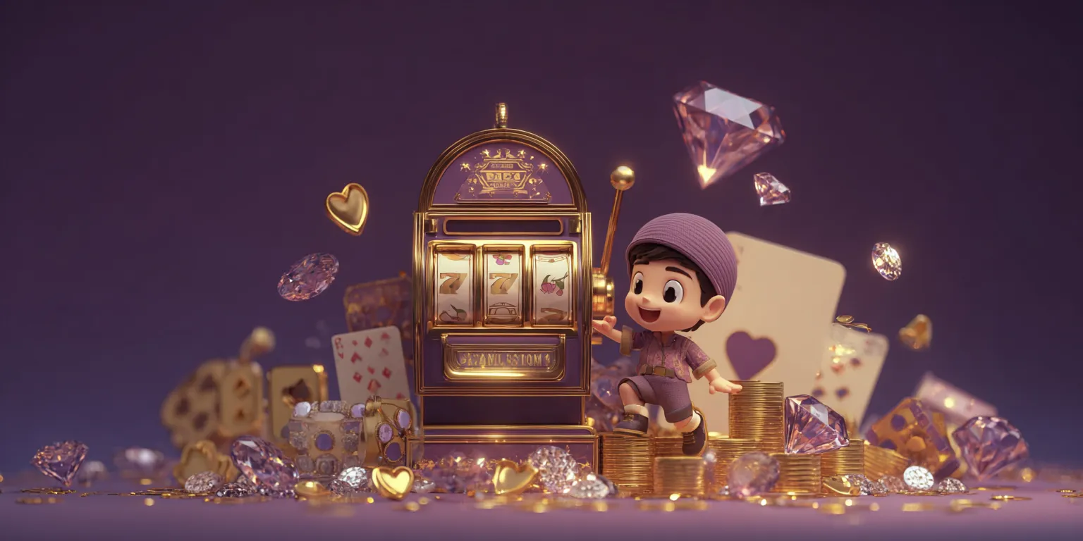 Khám Phá Thế Giới Xổ Số Với XOXO66