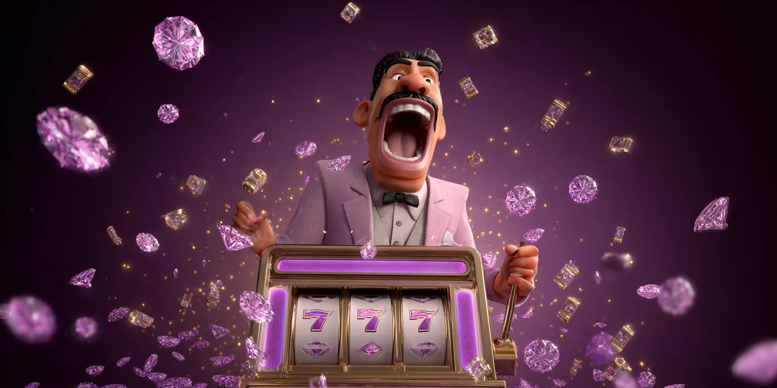 Khám Phá Thế Giới Xổ Số Với XOXO66