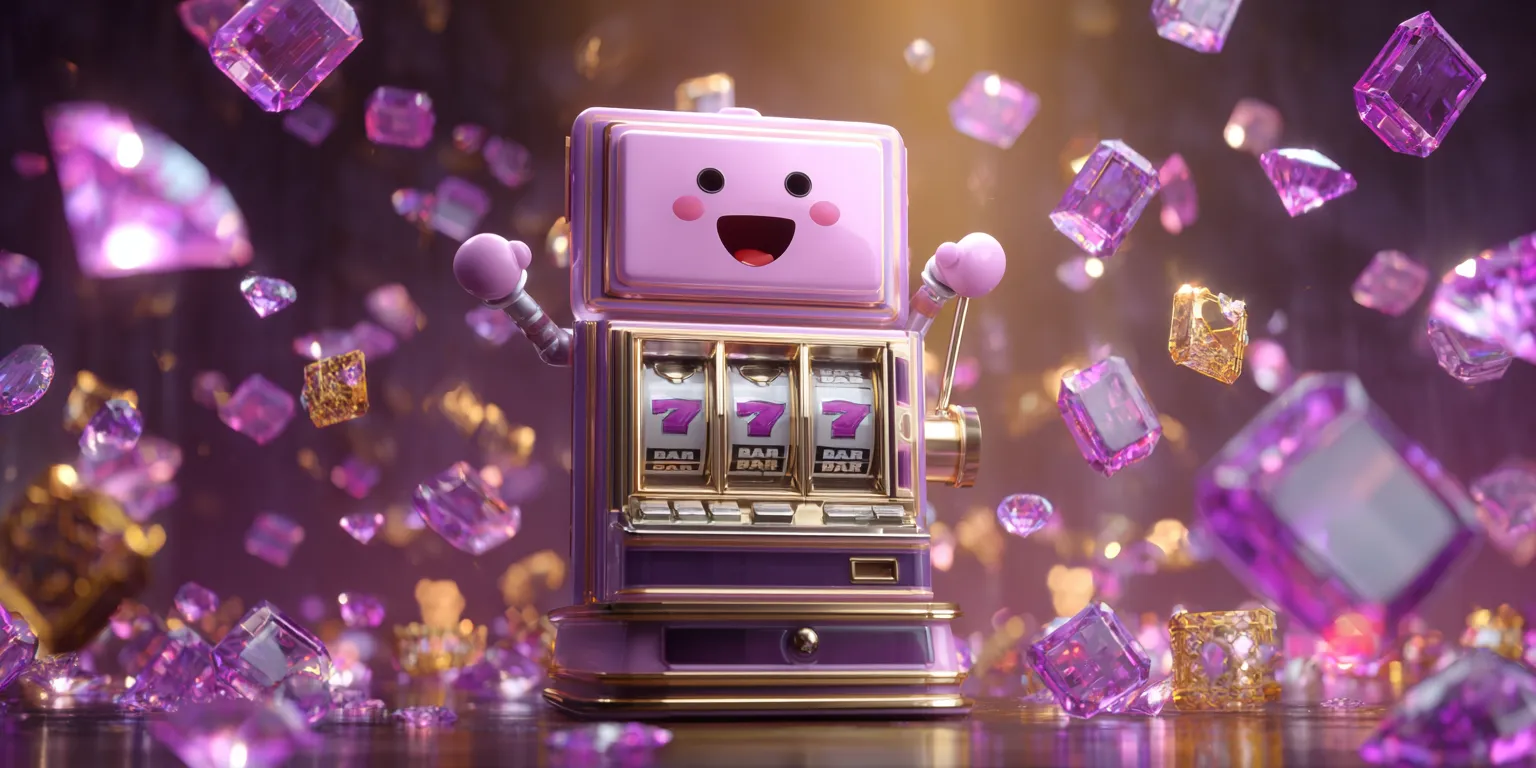 Khám Phá Thế Giới Xổ Số với FCB8 VIP và Các Dịch Vụ Đặc Biệt