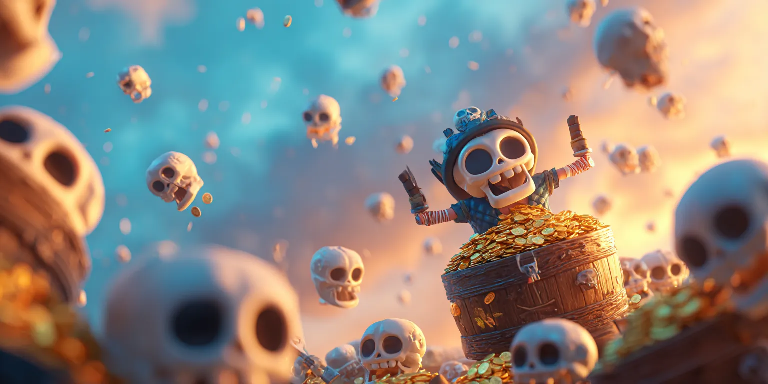 Khám Phá Thế Giới Xổ Số: Từ 33win99 Đến Mơ Thấy Rắn