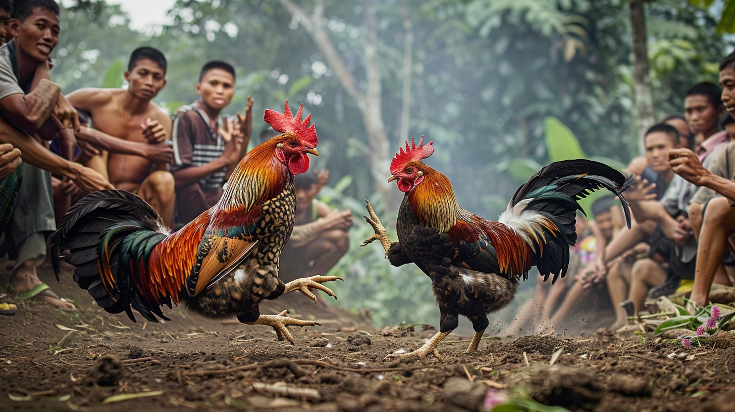 Khám Phá Thế Giới Xổ Số Với 8bet