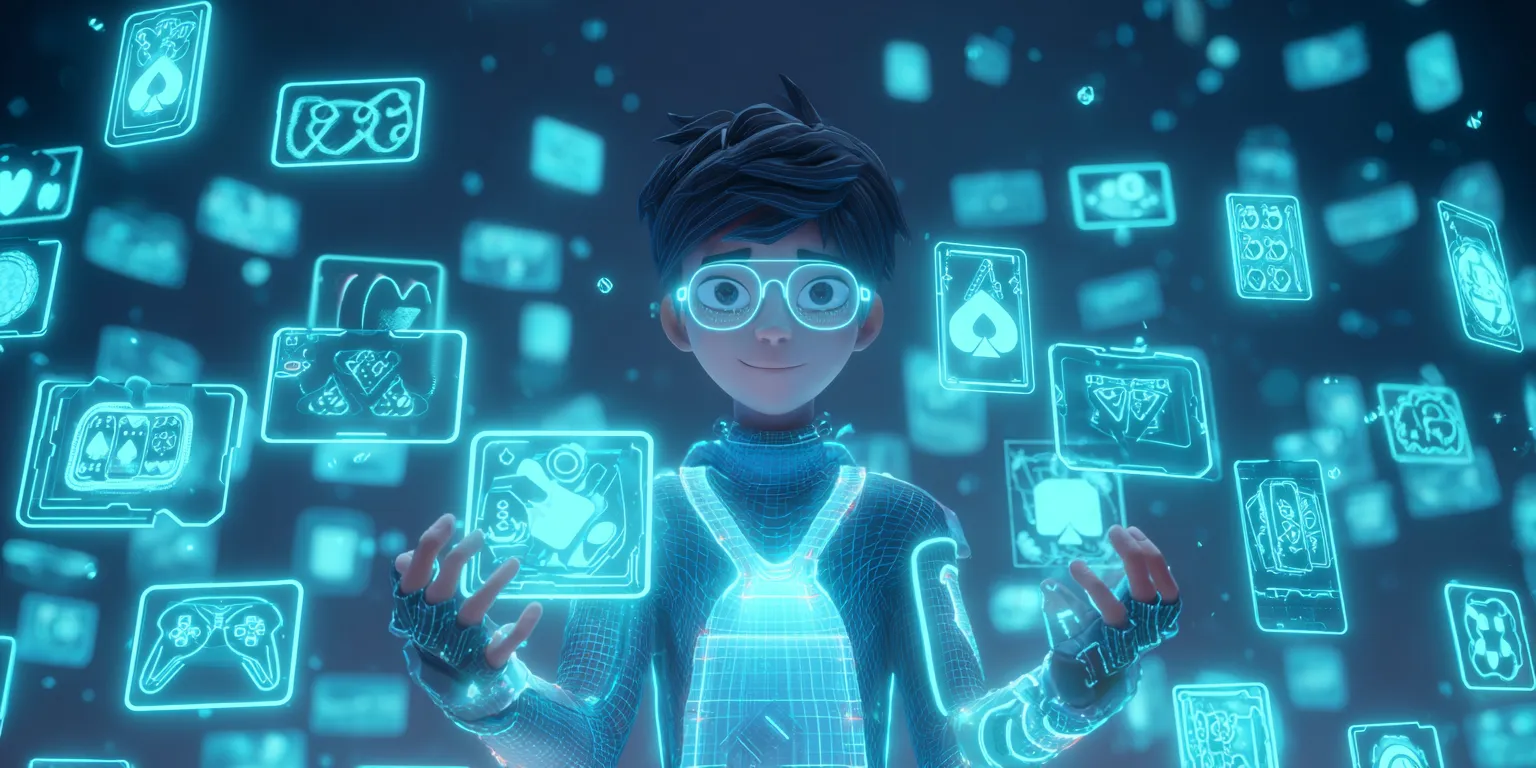 Khám Phá Thế Giới Xổ Số: Từ 33win99 Đến Mơ Thấy Rắn