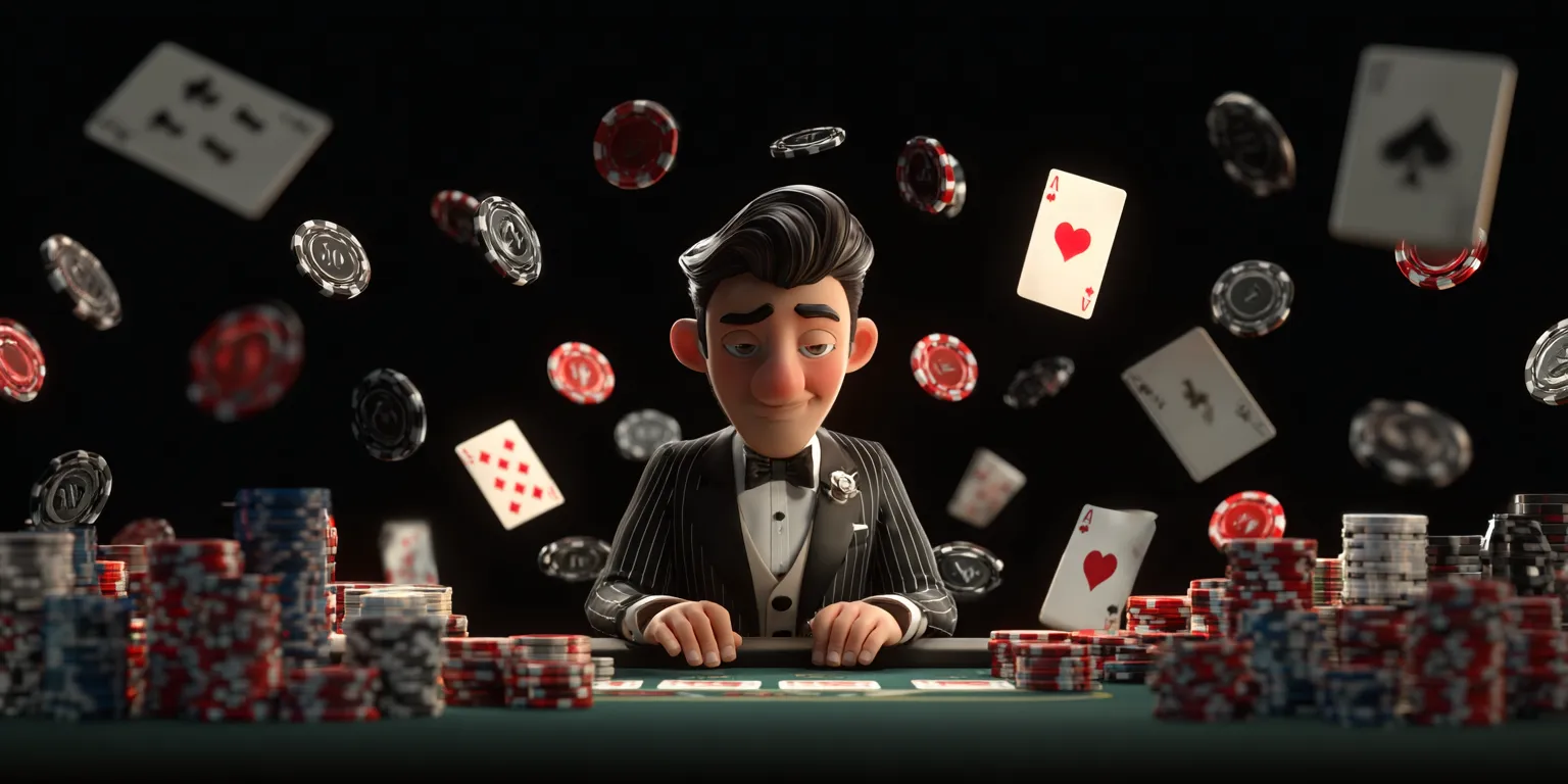 Khám Phá Thế Giới Xổ Số: Từ 33win99 Đến Mơ Thấy Rắn