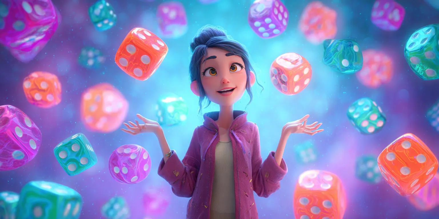 Xổ Số Miền Bắc: Xoay quanh XOXO66 và Giấc Mơ Đánh Đề