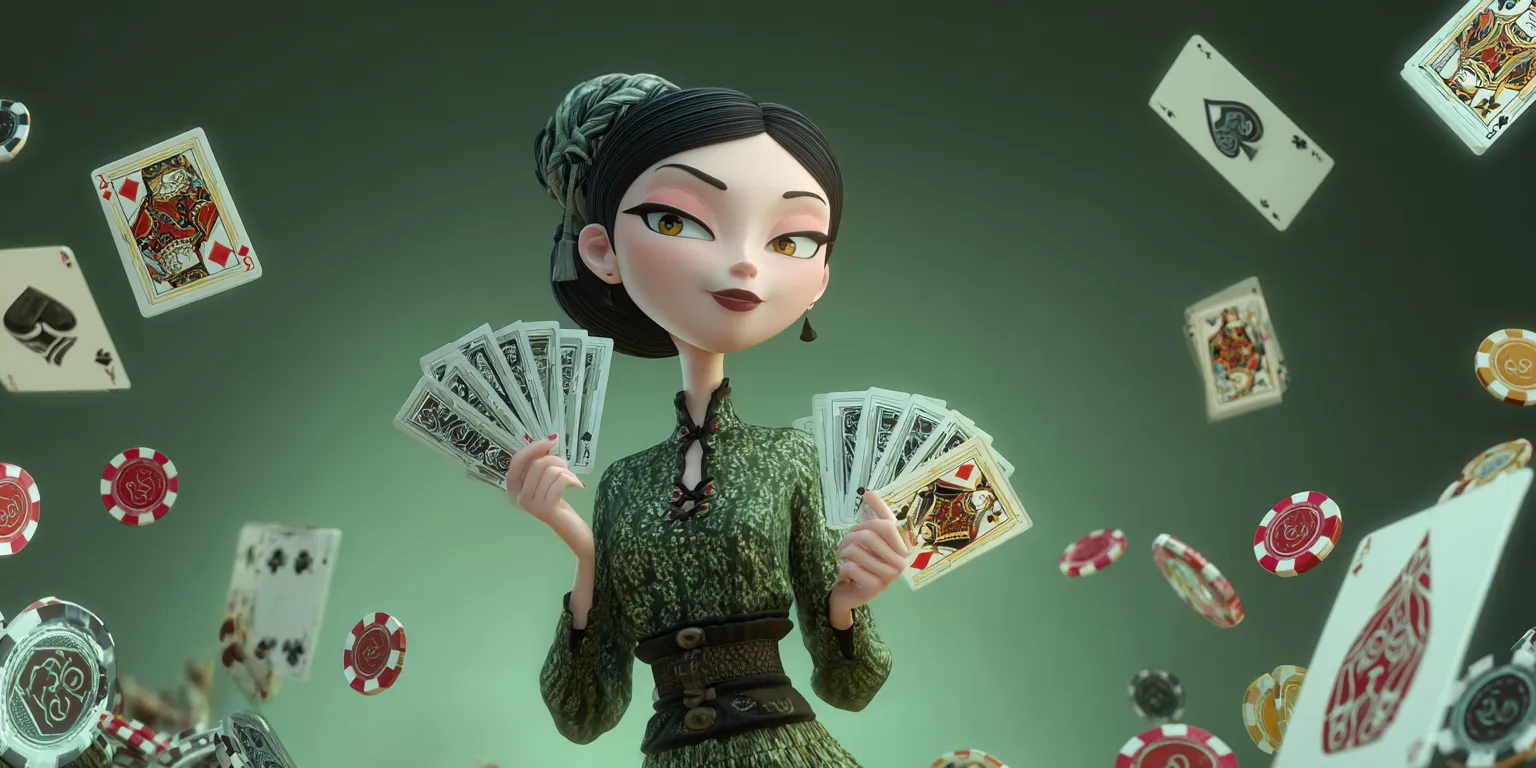 Xổ Số Miền Bắc: Xoay quanh XOXO66 và Giấc Mơ Đánh Đề