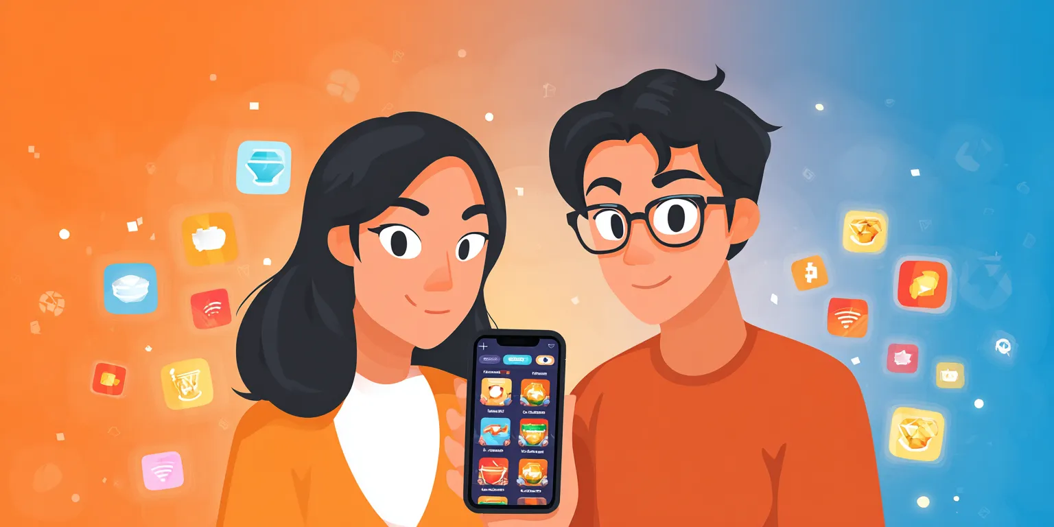 Khám Phá Thế Giới Xổ Số: Từ Nohu78 Đến Xổ Số Miền Trung