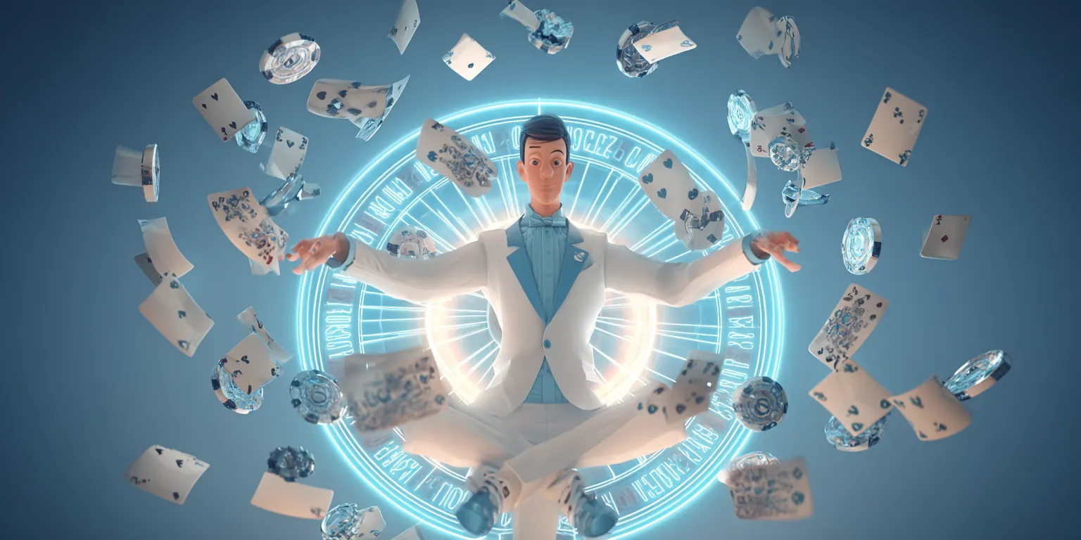 Khám Phá Thế Giới Xổ Số Với Febet