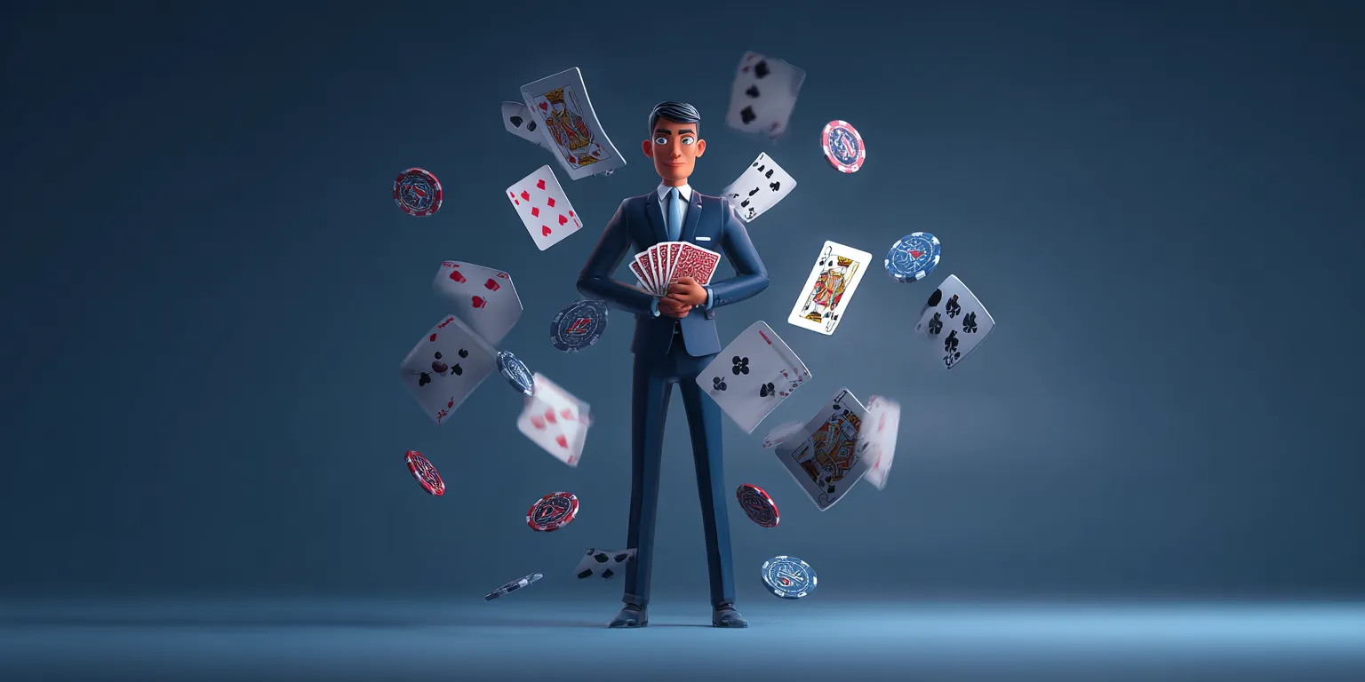 Khám Phá Thế Giới Xổ Số: Từ KQXS Đến Giấc Mơ Thấy Rắn