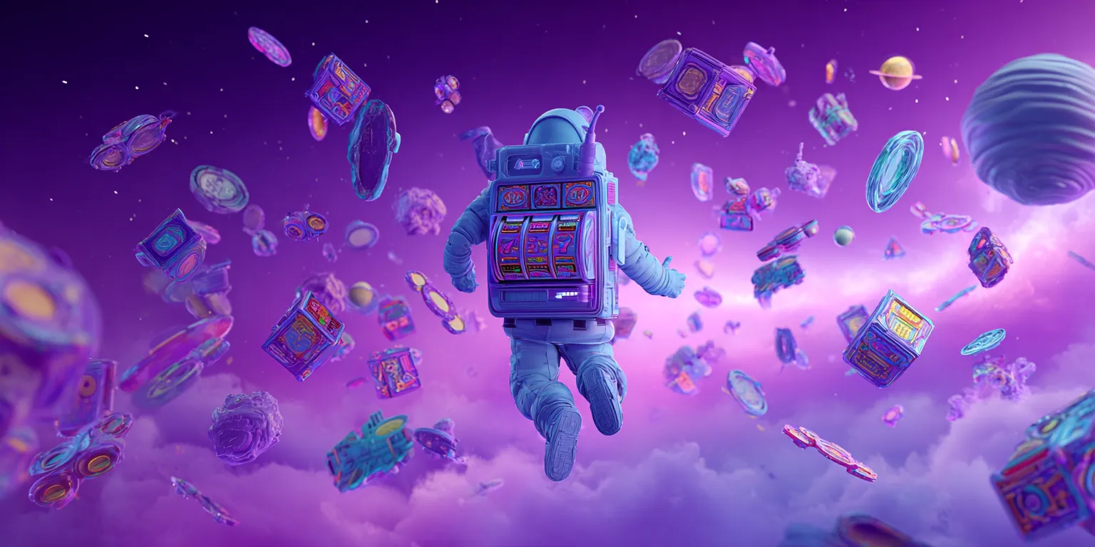 Khám Phá Thế Giới Xổ Số Với 33win99