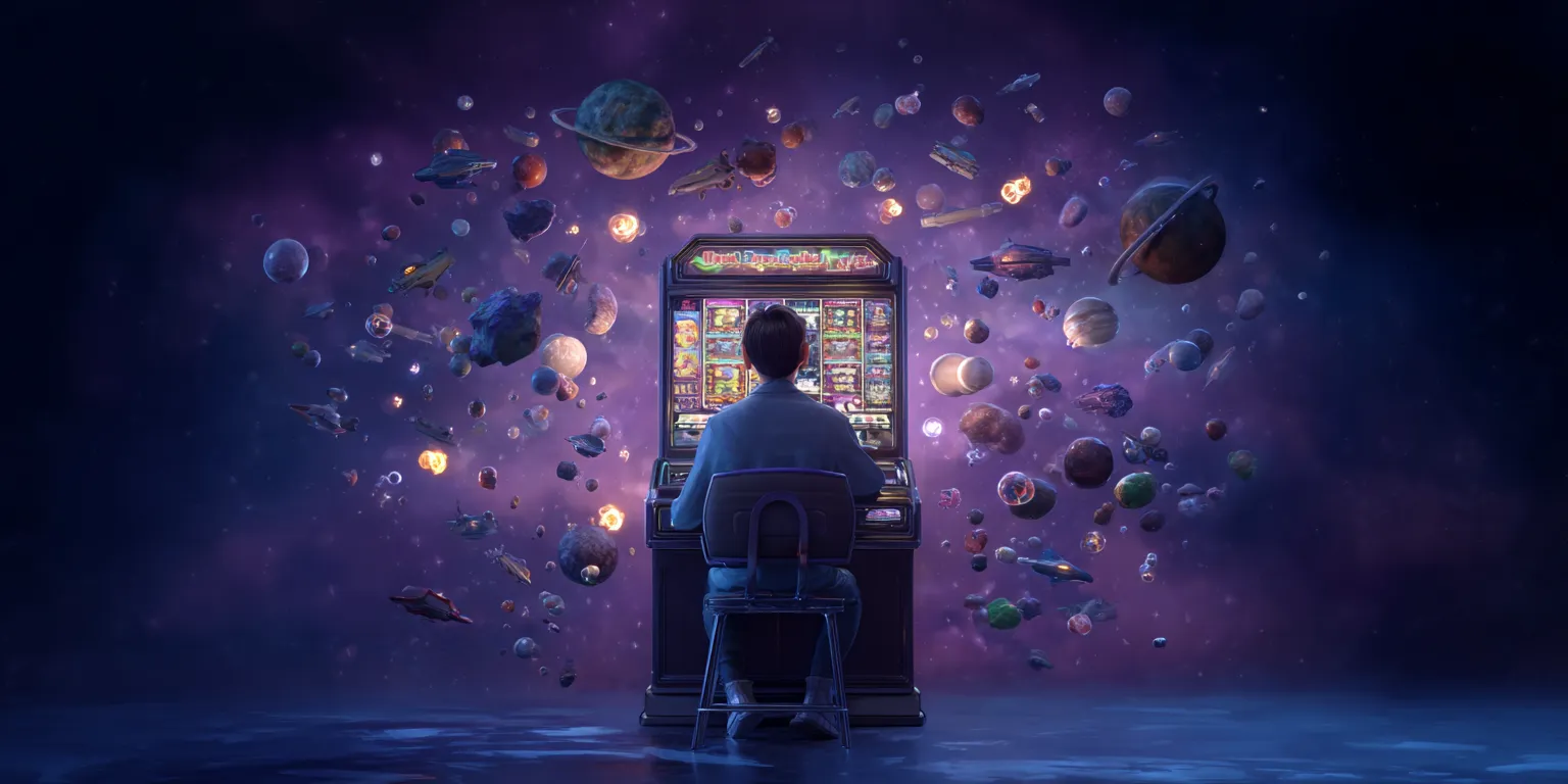 Khám Phá Thế Giới Xổ Số Với 33win99