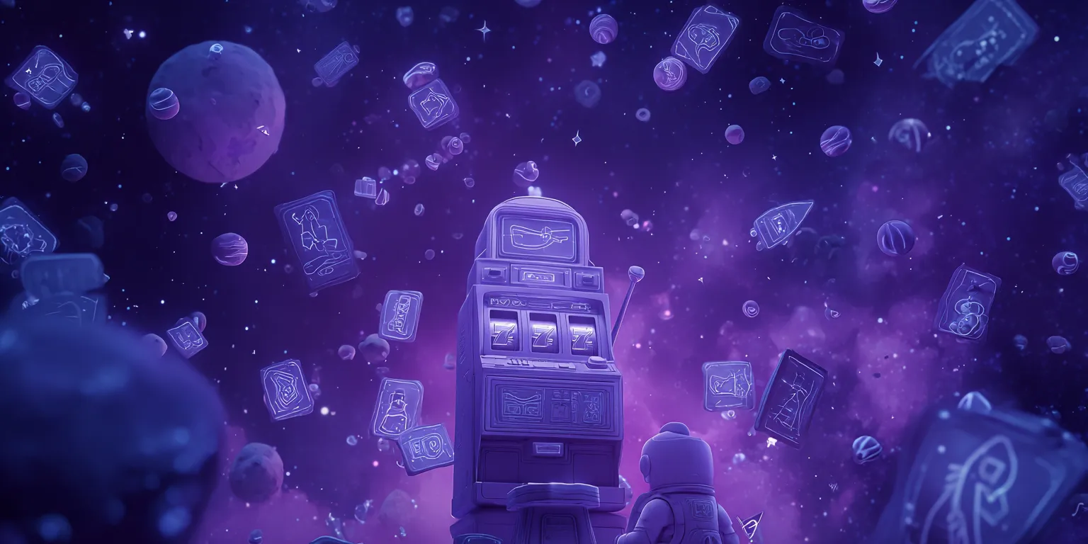 Khám Phá Thế Giới Xổ Số Với 33win99