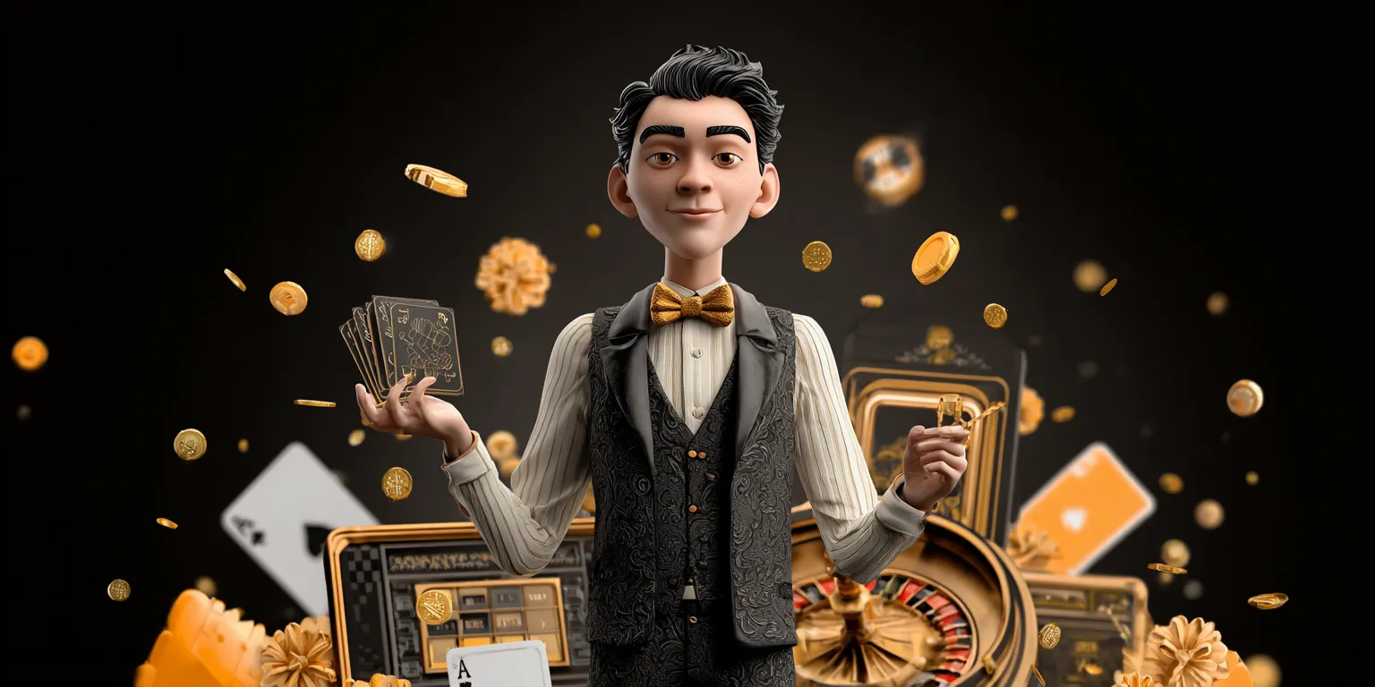 Khám Phá Drone E88 Plus và Thông Tin Xổ Số Long An Ngày 24 Tháng 5