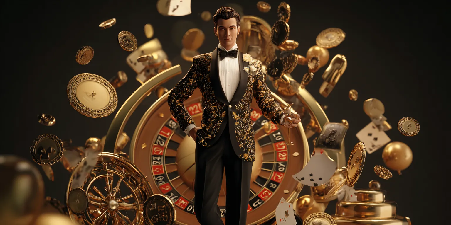 Khám Phá Thế Giới Xổ Số Với XOXO66