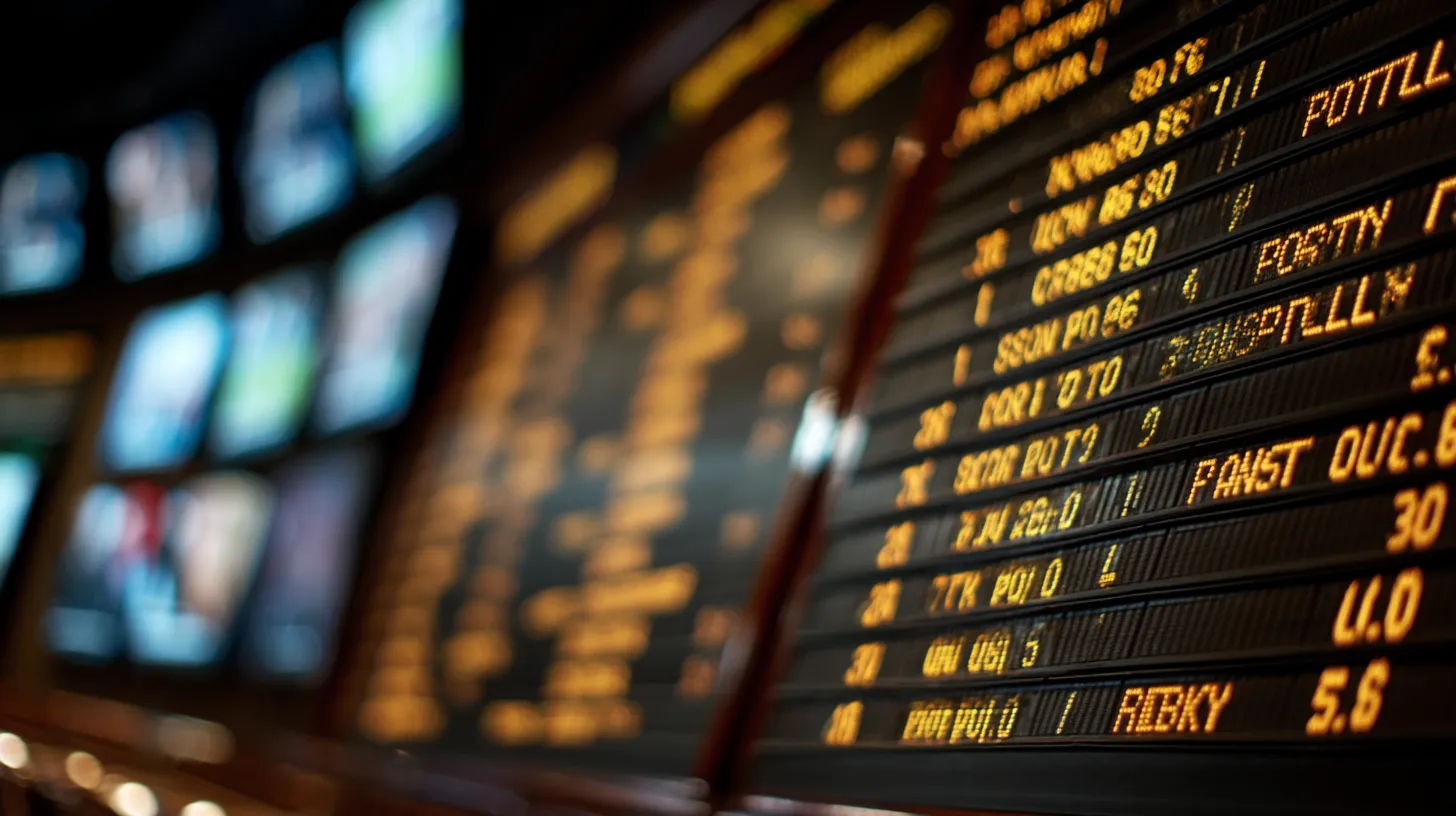 Khám Phá Thế Giới Xổ Số Với XOXO66