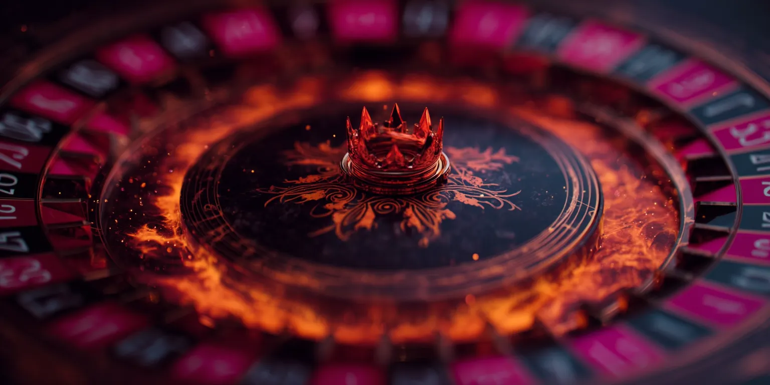 Khám Phá Thế Giới Xổ Số Ba Miền Với XOXO66