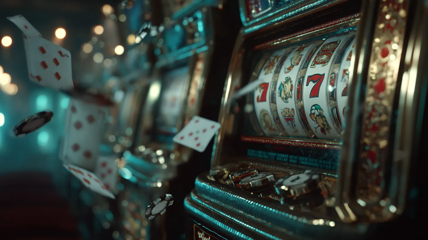 Khám Phá Xổ Số Ngày 25 Tháng 7 Với Xoxo66