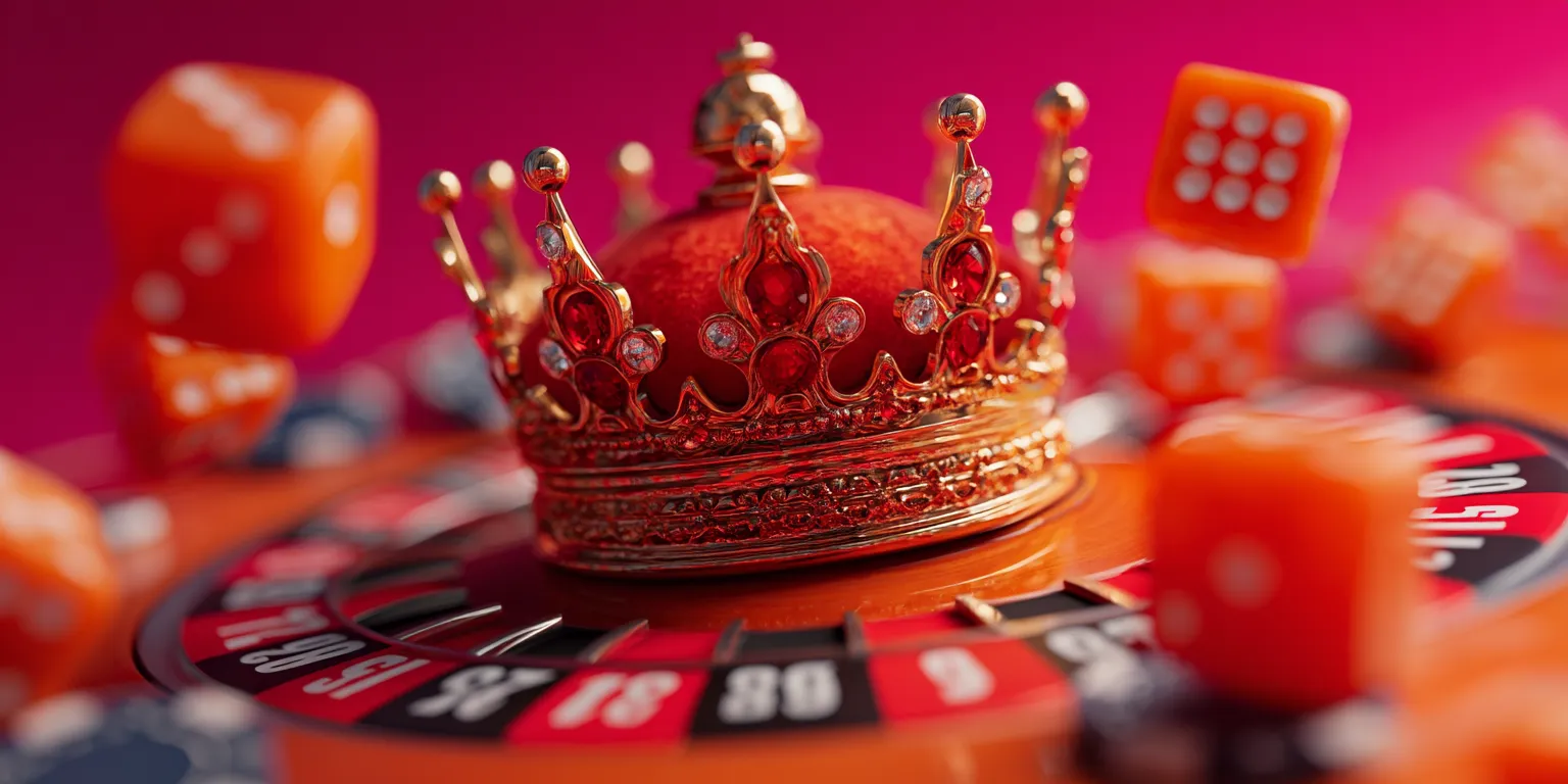 Khám Phá Xổ Số Ngày 25 Tháng 7 Với Xoxo66