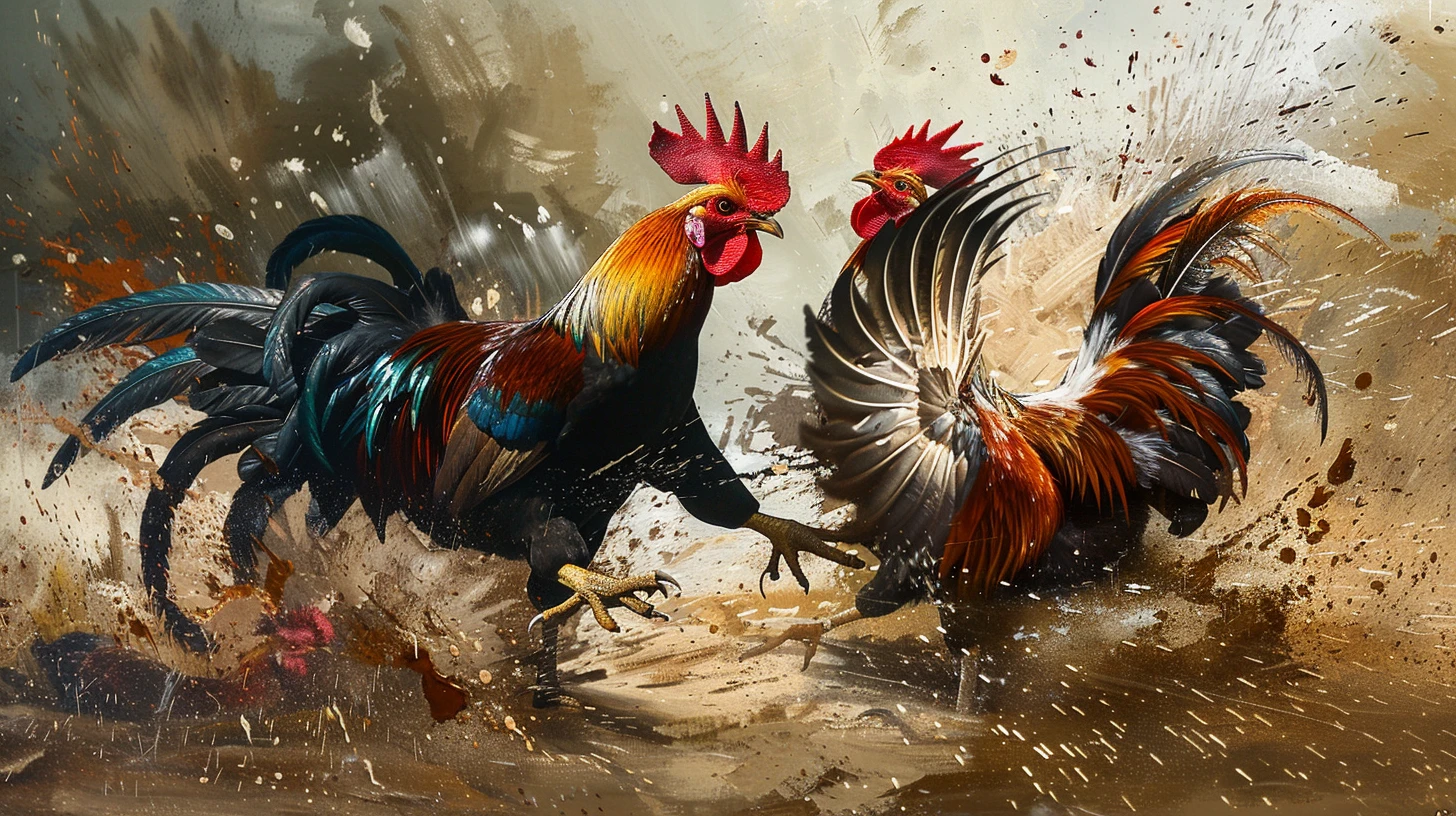 Khám Phá Thế Giới Xổ Số: Tất Tần Tật Về XSMB T6 Hàng Tuần và Những Lợi Ích Của Nó