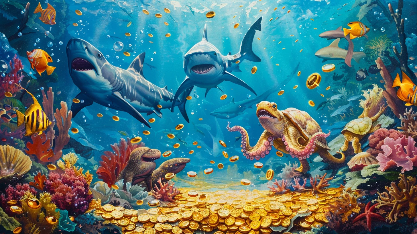 Khám Phá Thế Giới Xổ Số: Tất Tần Tật Về XSMB T6 Hàng Tuần và Những Lợi Ích Của Nó