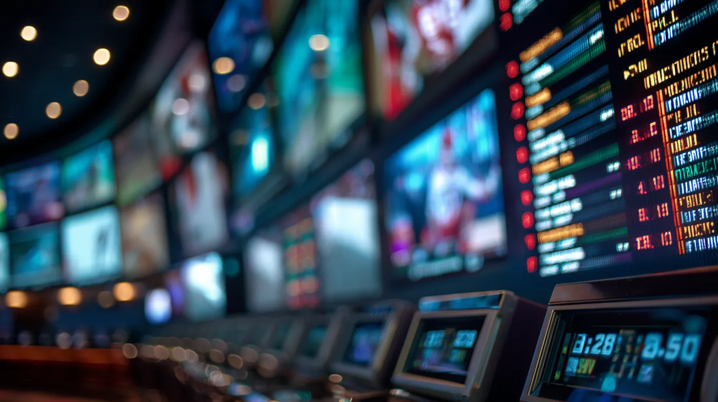 Giới thiệu về Goo88 và các dịch vụ xổ số trực tuyến