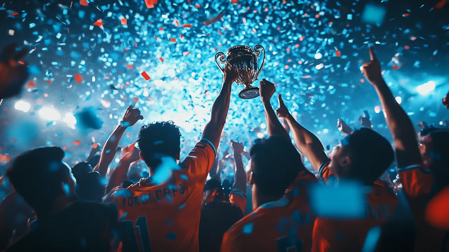 Xổ Số Online: Tìm Hiểu Về Xoxo66 và Những Lợi Ích Của Nó